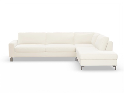 Ecksofa UM XL R